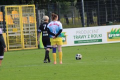 IMG_0323-2