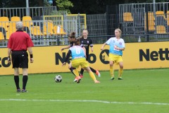 IMG_9476-2
