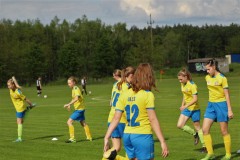 IMG_6727-3