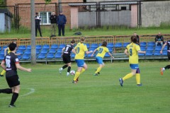IMG_7022-2