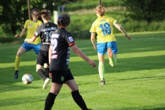 IMG_9463-1