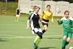 GCS_DSC_5440