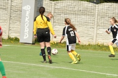 GCS_DSC_5512