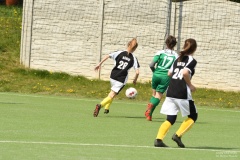 GCS_DSC_5531