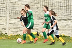 GCS_DSC_5576