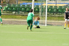 GCS_DSC_5621