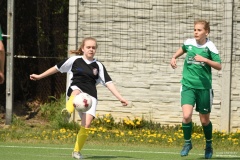 GCS_DSC_5726