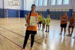 zzzzvcbcvb