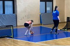 IMG-20251207-WA0038