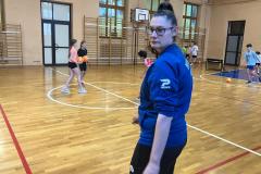 IMG-20251207-WA0039