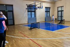 IMG-20251207-WA0040