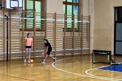 IMG-20251207-WA0041