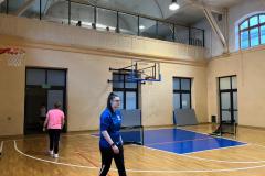 IMG-20251207-WA0042