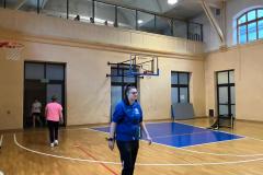 IMG-20251207-WA0043
