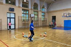 IMG-20251207-WA0044
