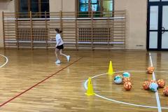 IMG-20251207-WA0046