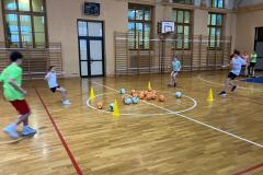 IMG-20251207-WA0047