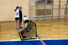 IMG-20251207-WA0048