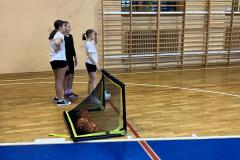 IMG-20251207-WA0049