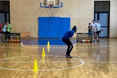 IMG-20251207-WA0050