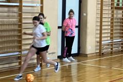 IMG-20251207-WA0051