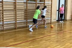 IMG-20251207-WA0052