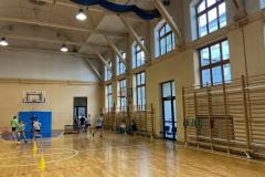 IMG-20251207-WA0053