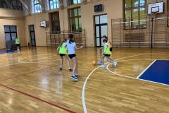 IMG-20251207-WA0054