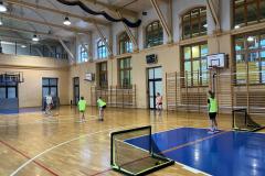 IMG-20251207-WA0055