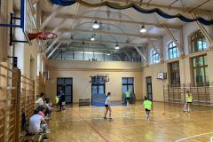 IMG-20251207-WA0056