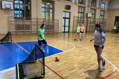 IMG-20251207-WA0057