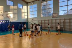 IMG-20251207-WA0065