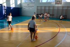 IMG-20251207-WA0081