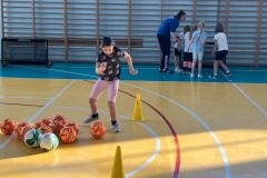 IMG-20251207-WA0087