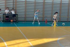 IMG-20251207-WA0091