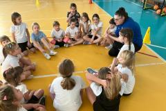 IMG-20251207-WA0094