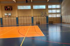 IMG-20251207-WA0098