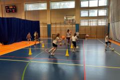IMG-20251207-WA0100
