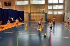 IMG-20251207-WA0101