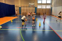 IMG-20251207-WA0102