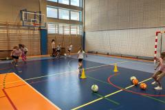 IMG-20251207-WA0104