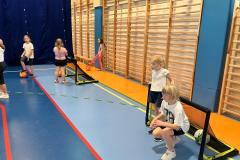 IMG-20251207-WA0106