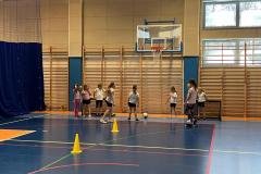 IMG-20251207-WA0107
