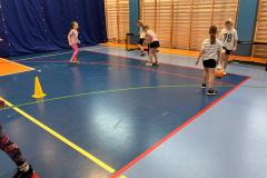 IMG-20251207-WA0108