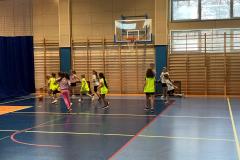 IMG-20251207-WA0109
