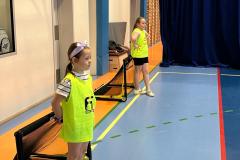 IMG-20251207-WA0110