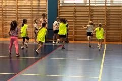 IMG-20251207-WA0111