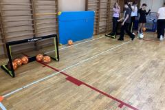 IMG-20251207-WA0124