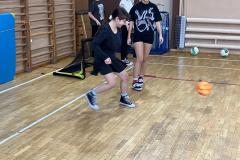 IMG-20251207-WA0125