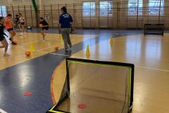 IMG-20251207-WA0138